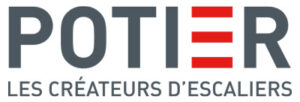 ETABLISSEMENTS J P POTIER