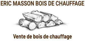 EURL ERIC MASSON