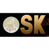 EURL SK BOIS DE CHAUFFAGE