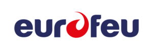 EUROFEU SECURITE (LRS)