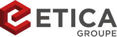 EXAICO