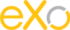 EXO PLATFORM