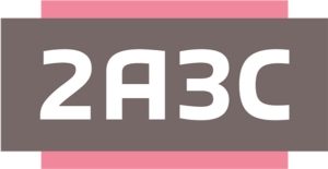 FDF (2A3C)