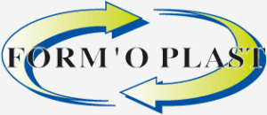 FORM'O PLAST (FORM'O PLAST)