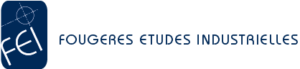 FOUGERES ETUDES INDUSTRIELLES (F E I)