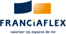FRANCIAFLEX