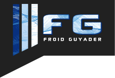 FROID GUYADER