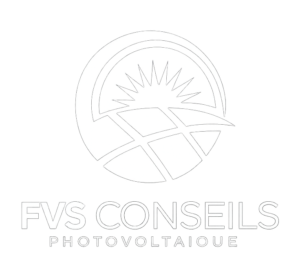 FVS CONSEILS