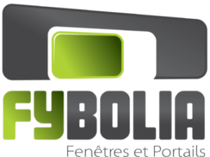 FYBOLIA