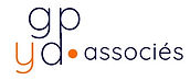 G. PLESSIS & ASSOCIES YD