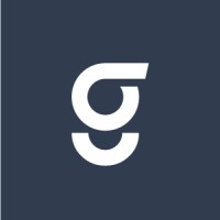 GEOFIT (FIT)