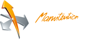 GIFFARD MANUTENTION