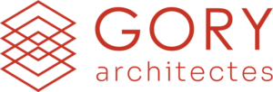 GORY ET ASSOCIES