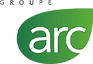 GROUPE ARC