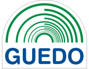 GUEDO