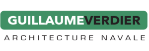 GUILLAUME VERDIER ARCHITECTURE NAVALE