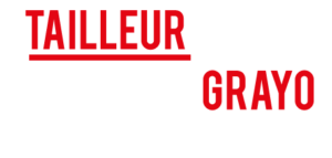 GWENAEL GRAYO