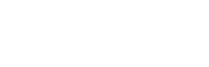 HANCQ-LESOURD (HANCQ-LESOURD)