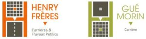 HENRY FRERES