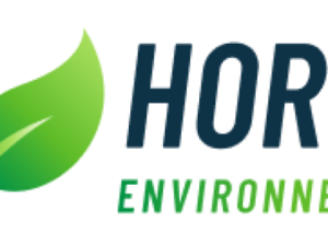 HORUS ENVIRONNEMENT