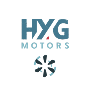 HY-GENERATION
