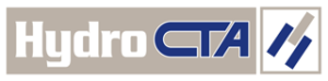 HYDROCTA