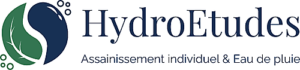 HYDROETUDES (HYDROETUDES)