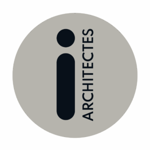 I ARCHITECTES (I ARCHITECTES)