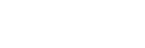 I.C.P.
