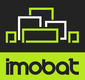 IMOBAT