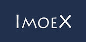 IMOEX
