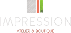 IMPRESSION BOUILLET