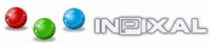 INPIXAL