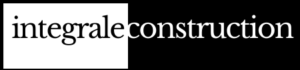 INTEGRALE CONSTRUCTION