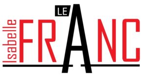 ISABELLE LE FRANC