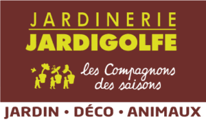 JARDIGOLFE