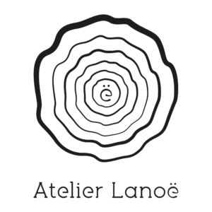 JEAN-PHILIPPE LANOE (ATELIER LANOE)