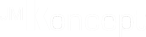 JMKONCEPT