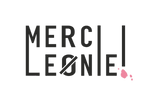 JUNE CONCEPT