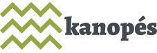 KANOPES
