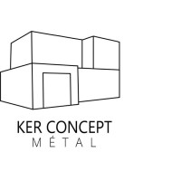 KER CONCEPT METAL LSF