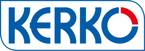 KERALYO SCI (KERALYO)