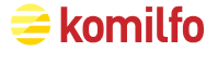 KOMILFO SAS
