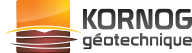 KORNOG GEOTECHNIQUE (ABROTEC OUEST)