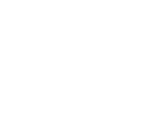 KOSY ATELIER TAPISSIER
