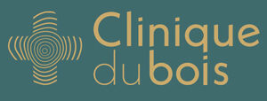 LA CLINIQUE DU BOIS (LA CLINIQUE DU BOIS)