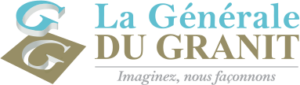 LA GENERALE DU GRANIT