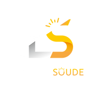 LABASSA SOUDE