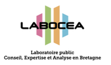 BMATR - Trouver un poseur Frontoffice - 8