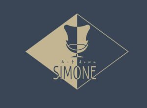 LAURIANE DERBRE (GUILLOUX) (SIT DOWN SIMONE)